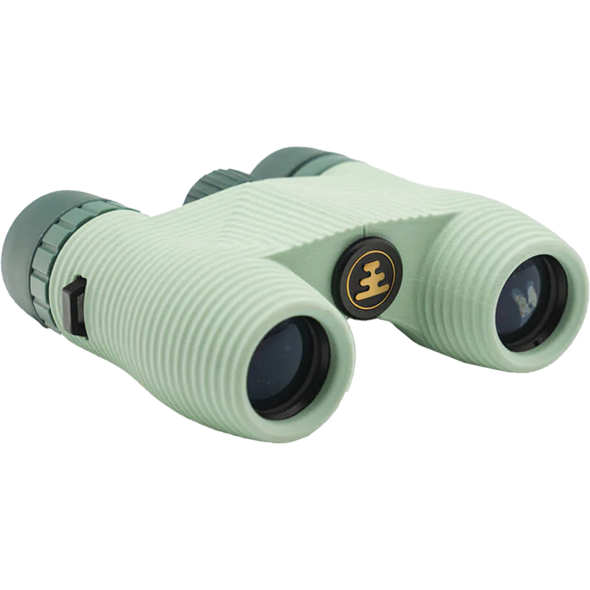 Standard Issue 8x25 Binoculars – Sports Basement