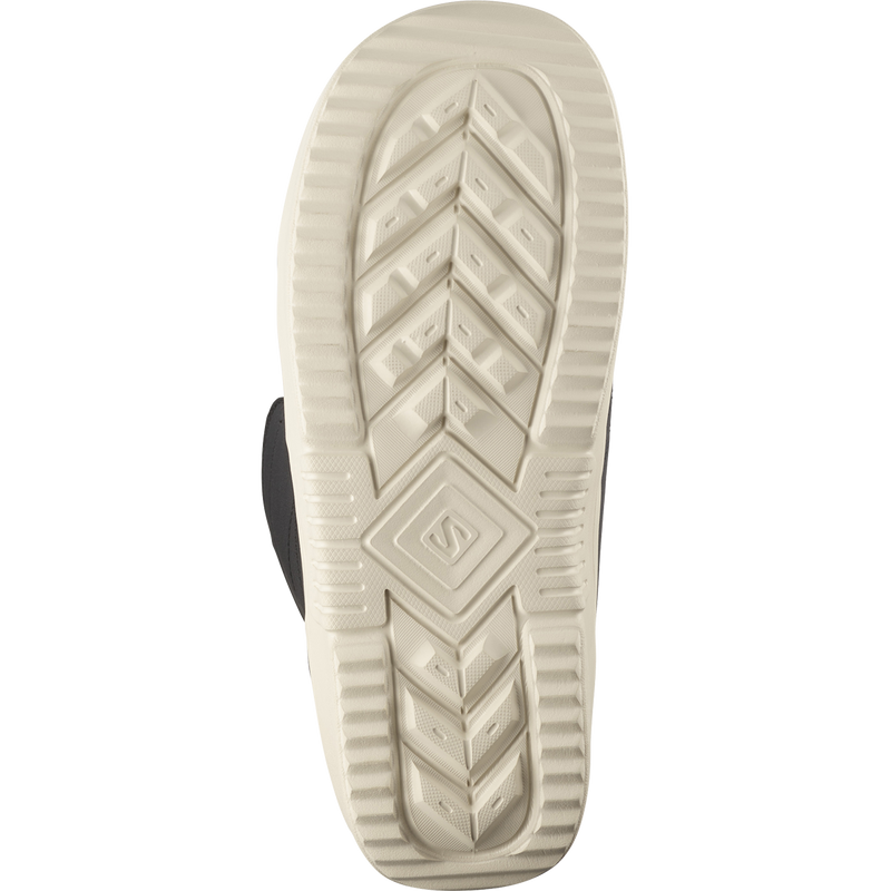 Faction BOA – Sports Basement