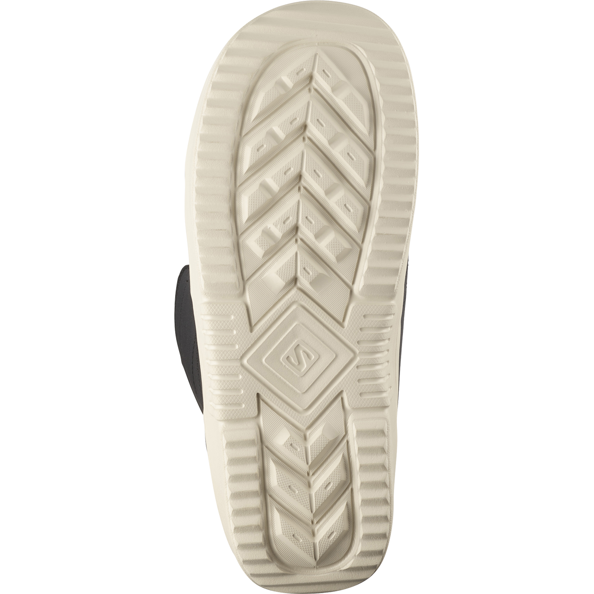 Faction BOA – Sports Basement