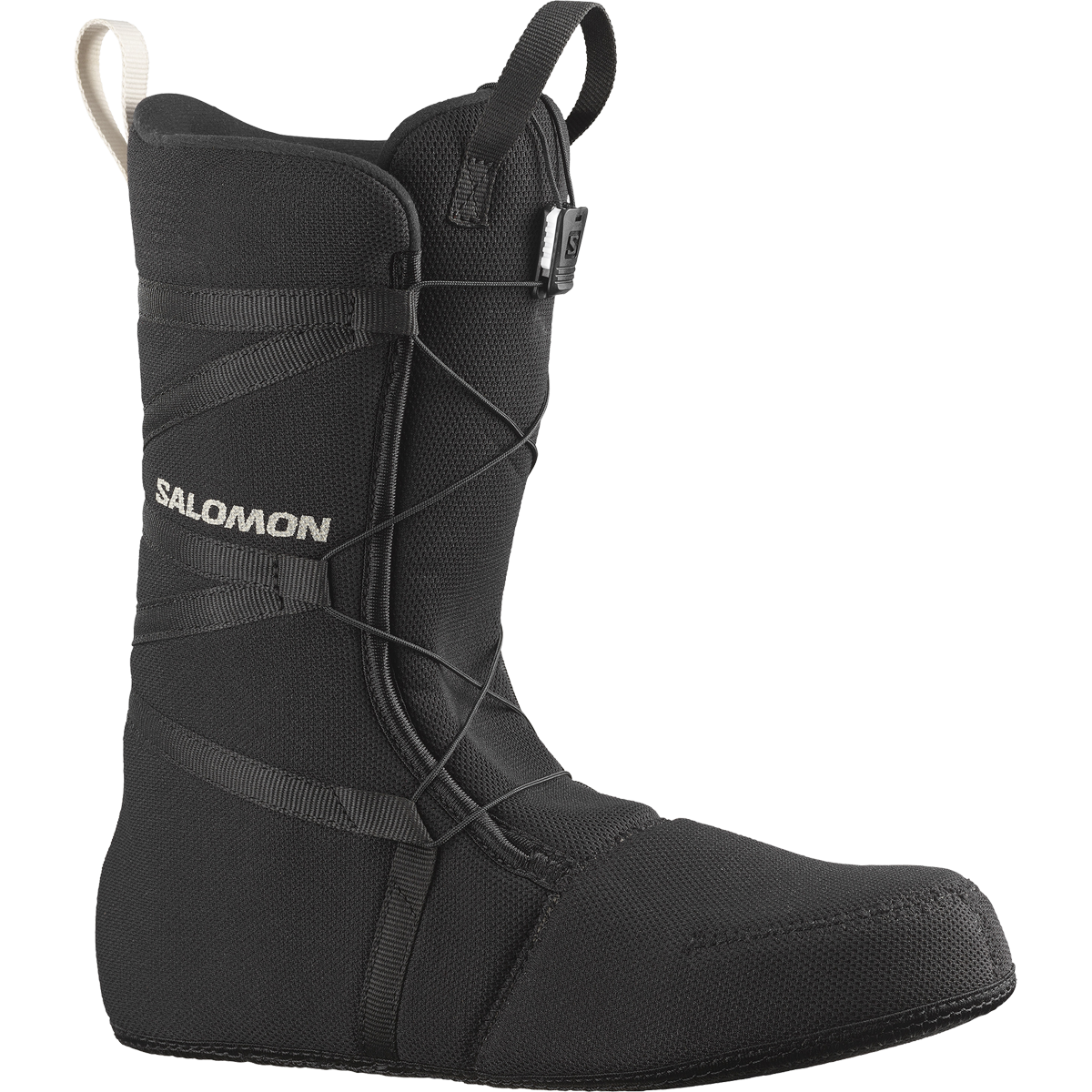 スノーボード Salomon FACTION BOA Faction BOA – Sports Basement