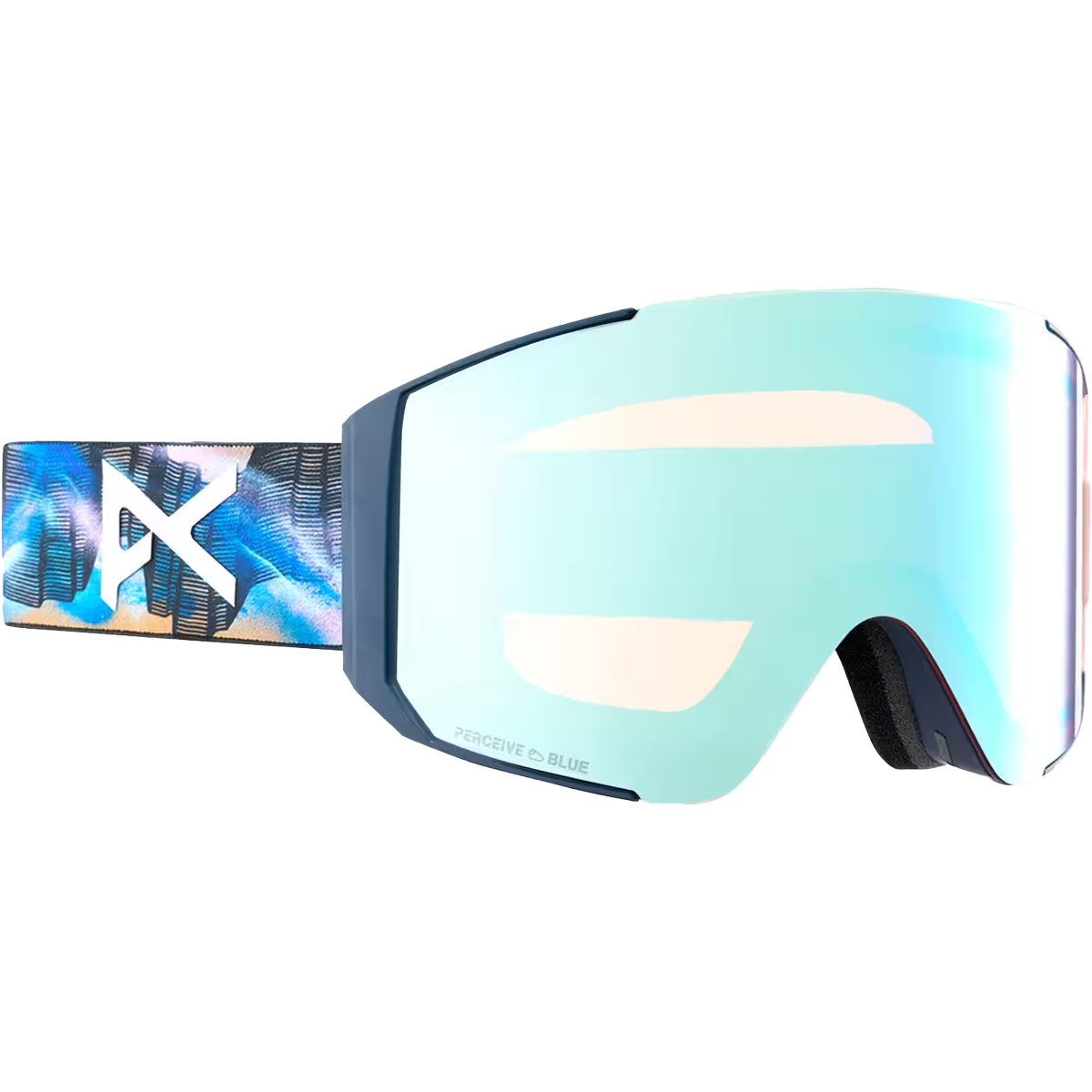 Sync + Bonus Lens – Sports Basement