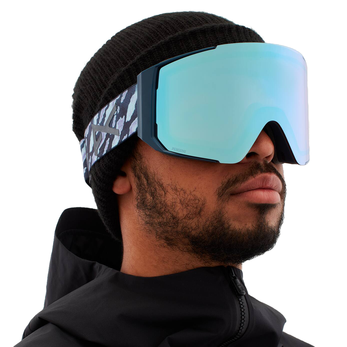 Sync + Lens Low Bridge – Sports Basement