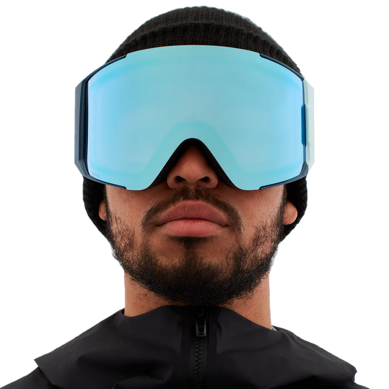 Sync + Lens Low Bridge – Sports Basement