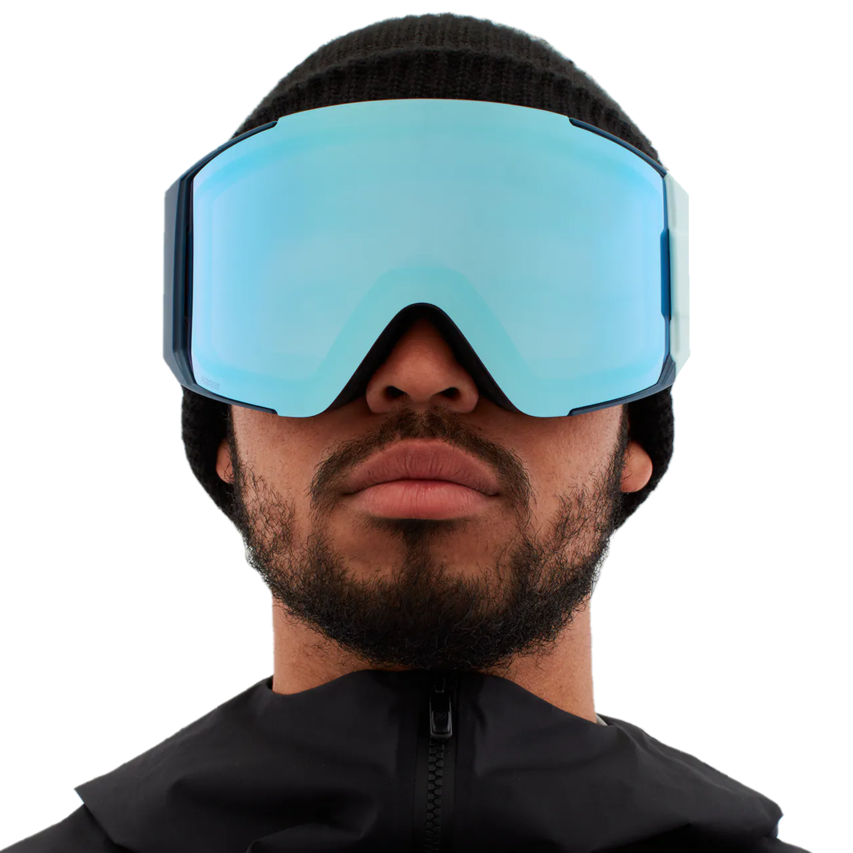 Sync + Lens Low Bridge – Sports Basement Sync + Lens Low Bridge – Sports Basement