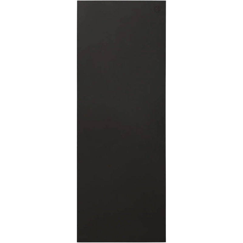 GRP Adapt Yoga Mat 5mm, Featured Image