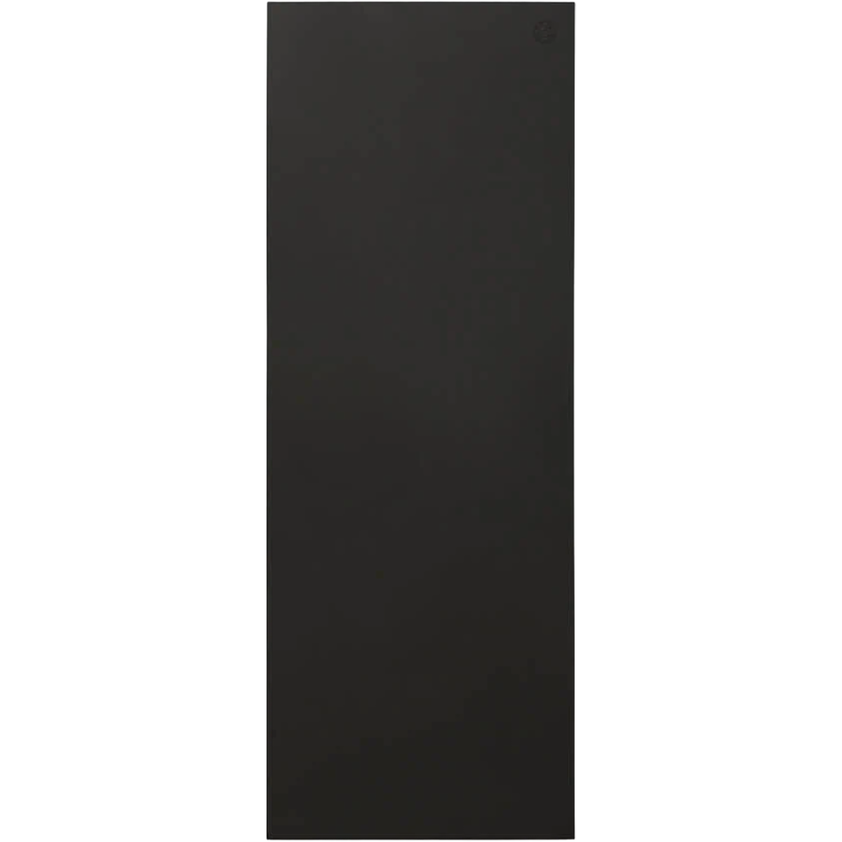 GRP Adapt Yoga Mat 5mm alternate view