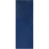 Odyssey Blue Marbled