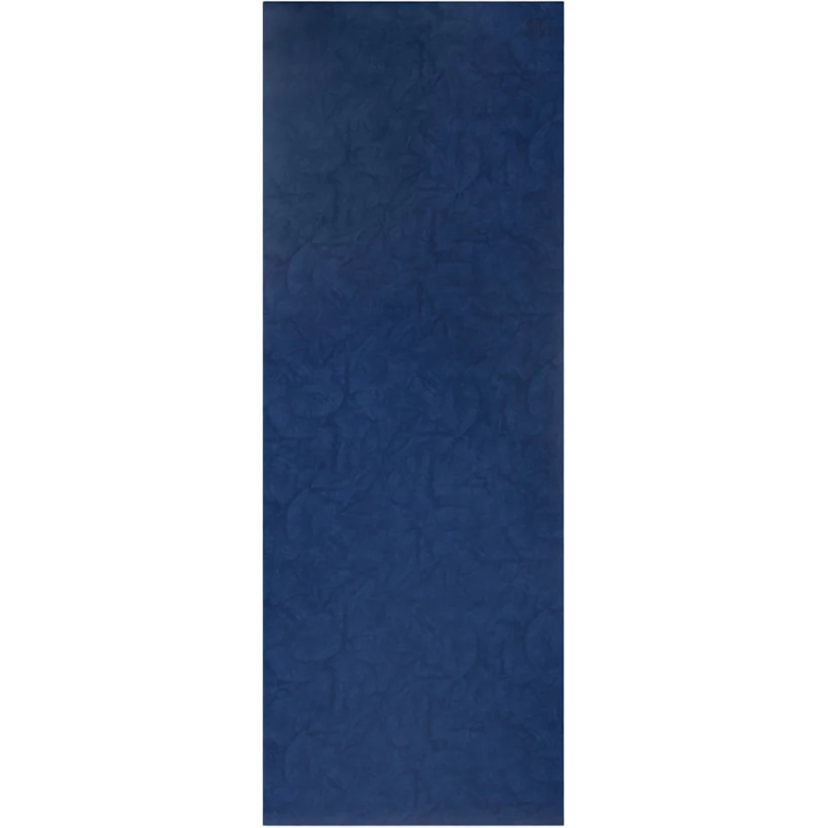GRP Adapt Yoga Mat 5mm alternate view