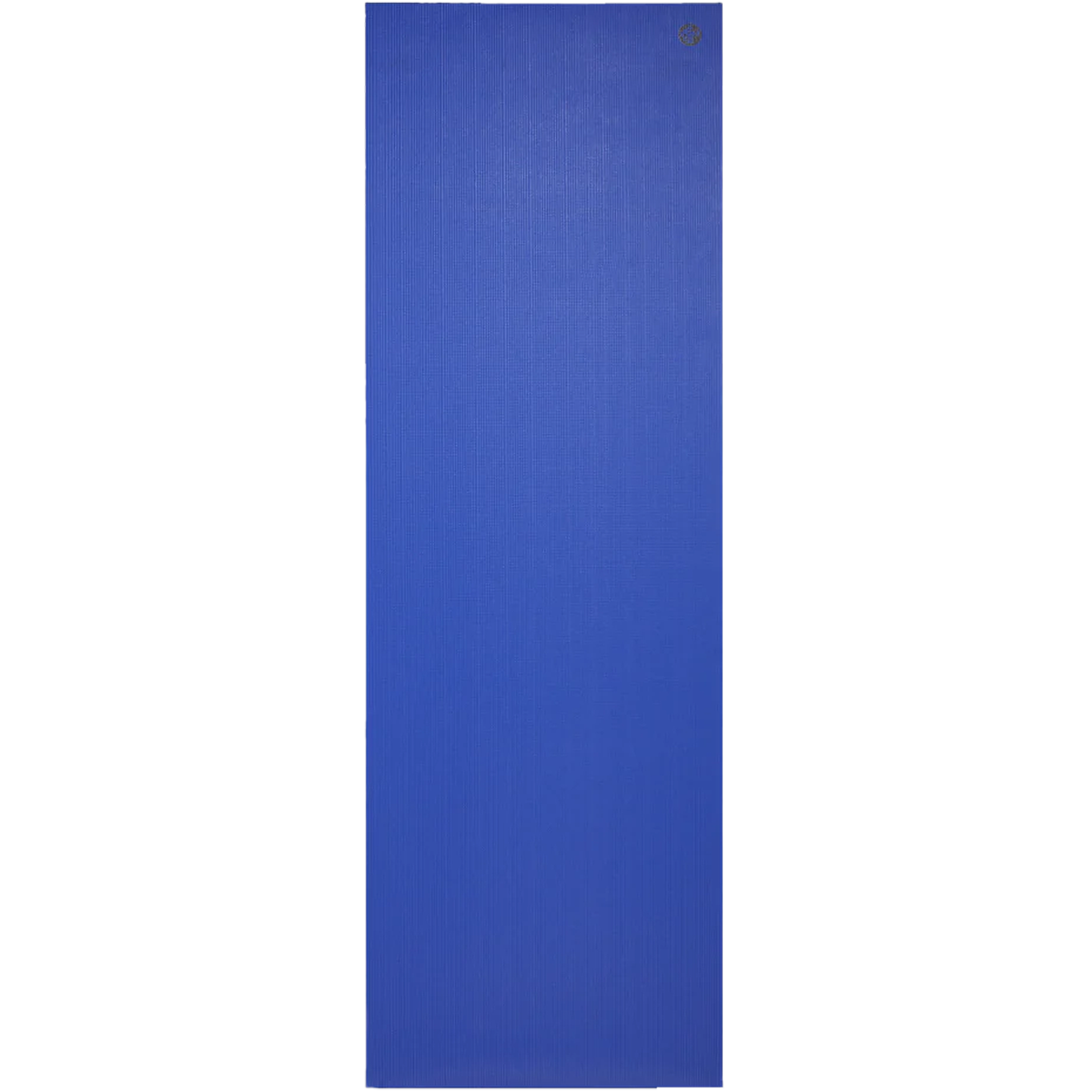PROlite Mat alternate view
