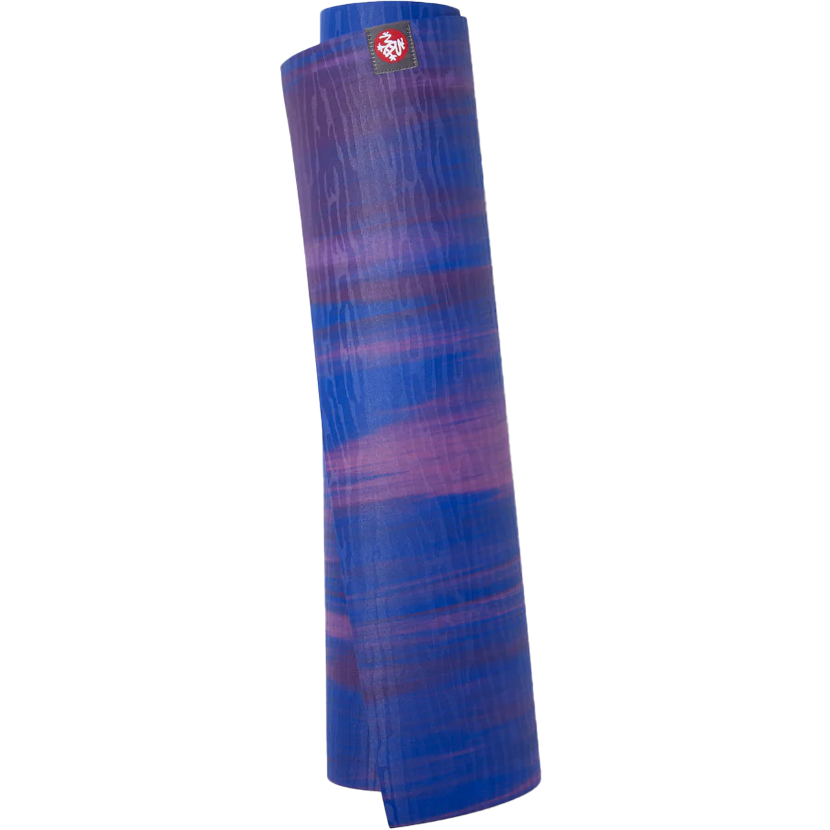 eKO Lite Yoga Mat 4mm alternate view