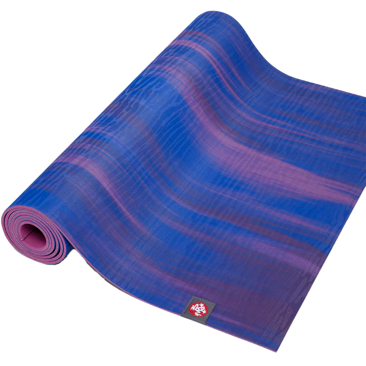 eKO Lite Yoga Mat 4mm alternate view