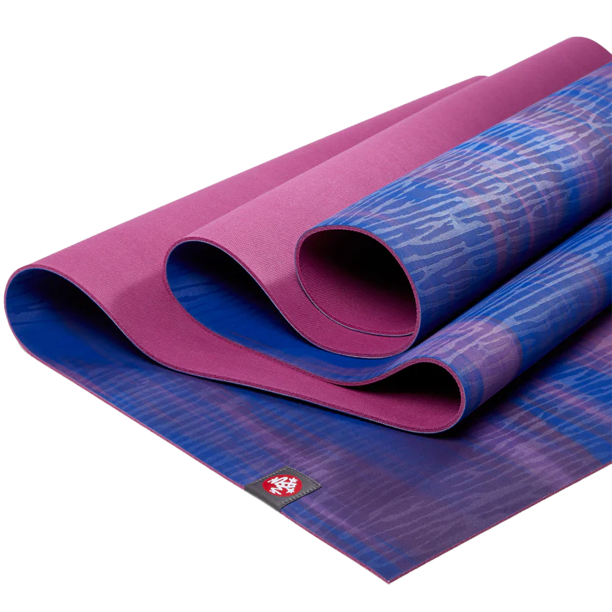 eKO Lite Yoga Mat 4mm alternate view