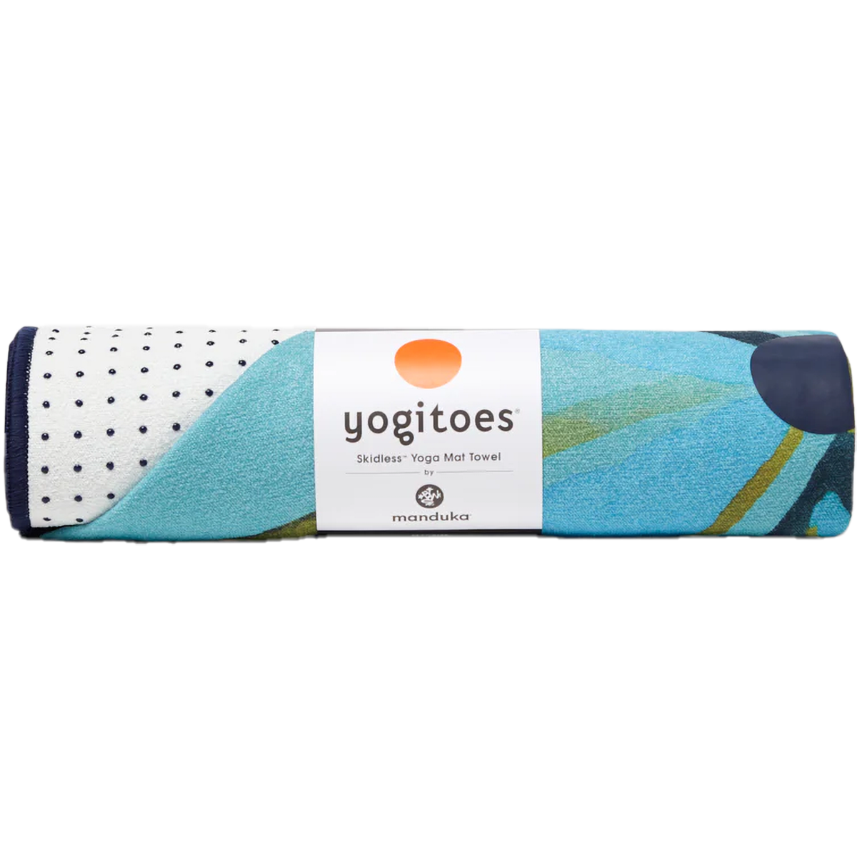 Yogitoes 71