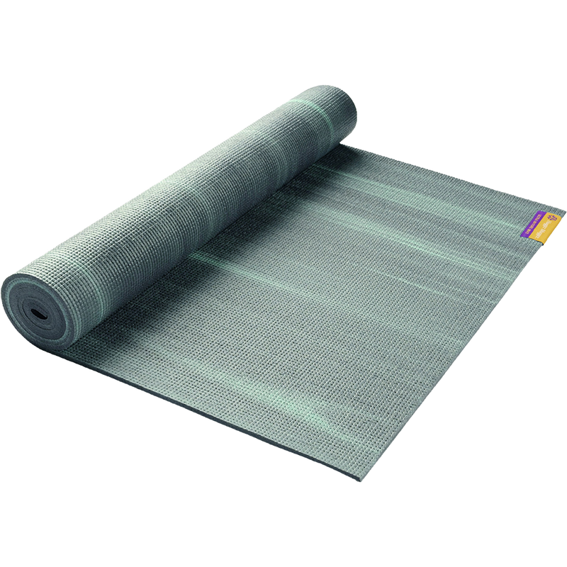 Nature Collection Ultra Yoga Mat 68", Featured Image