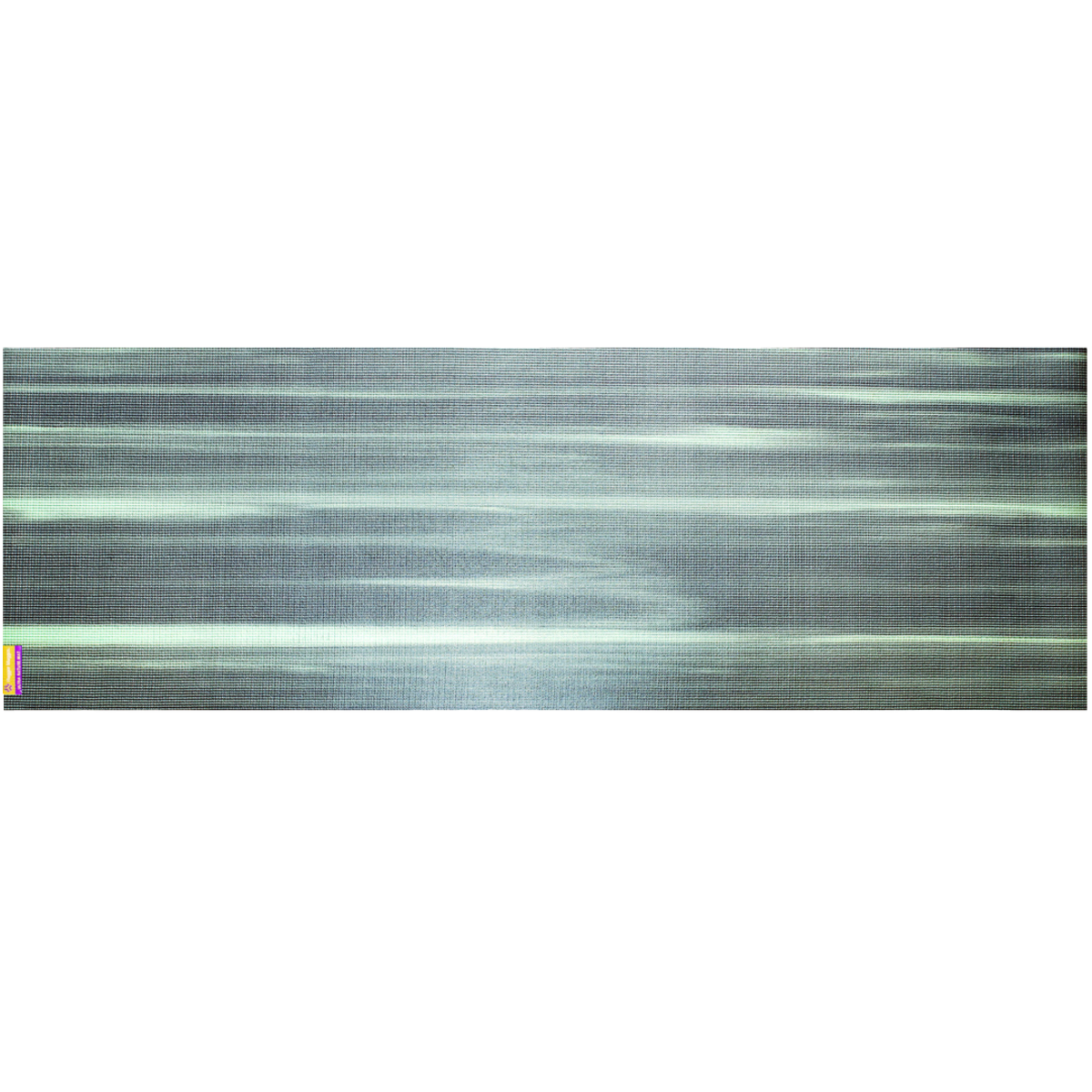 Nature Collection Ultra Yoga Mat 68