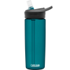 Lagoon