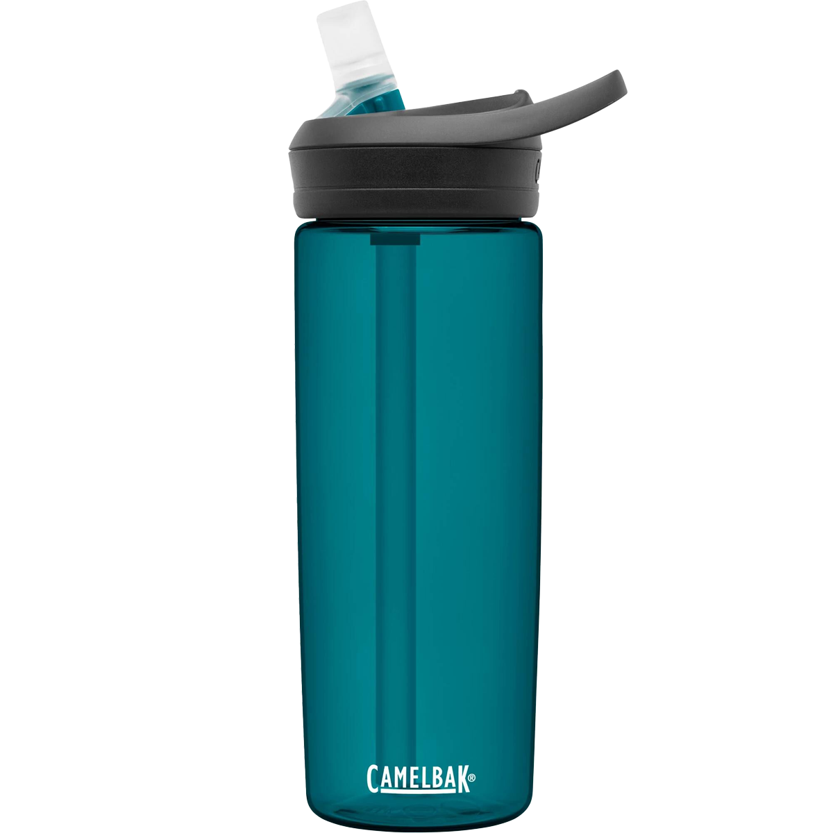 Eddy+ Renew 20oz alternate view
