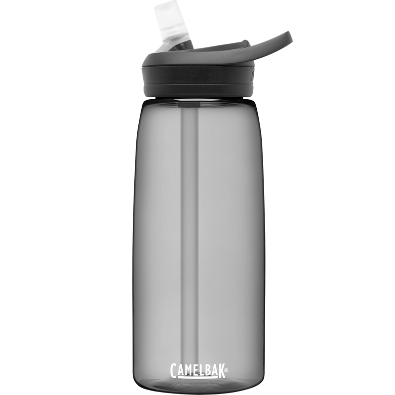 Eddy+ Renew 32oz, Featured Image