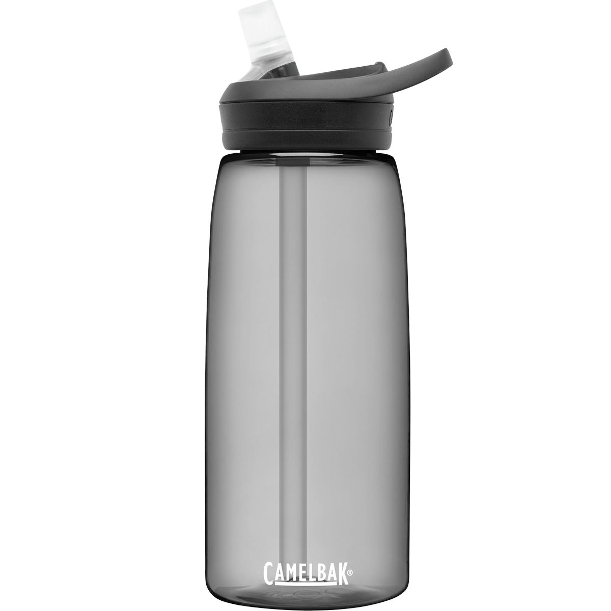 Eddy+ Renew 32oz alternate view