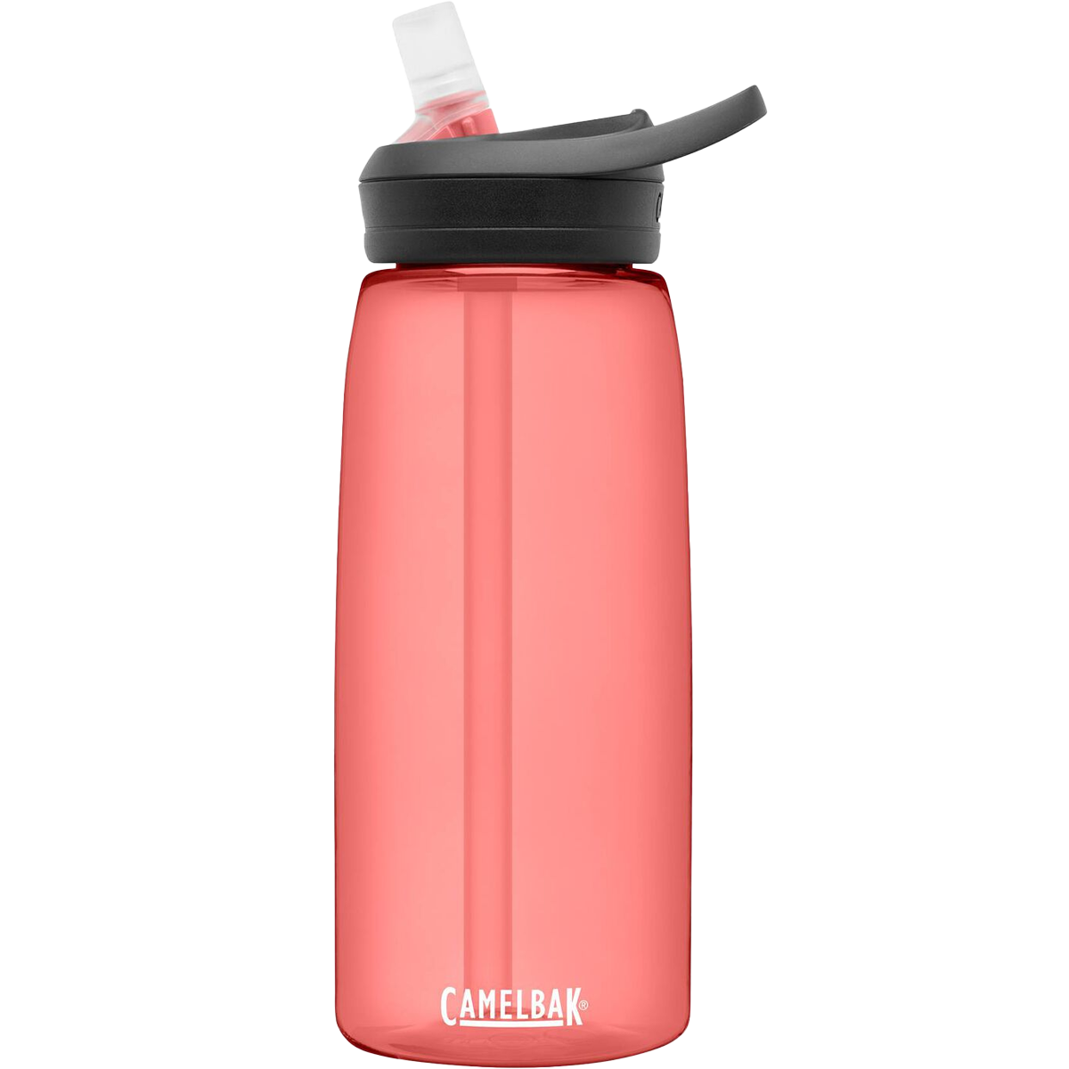 Eddy+ Renew 32oz alternate view