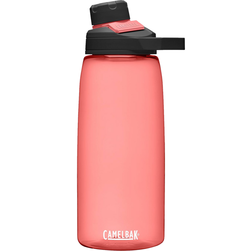 Chute Mag Renew 32oz, Featured Image