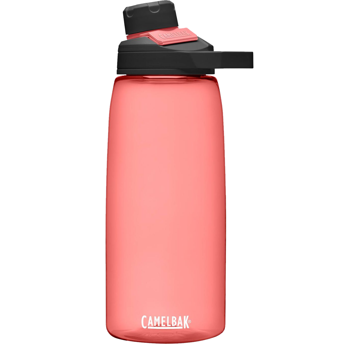 Chute Mag Renew 32oz alternate view