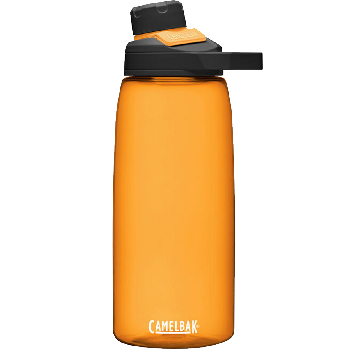 Chute Mag Renew 32oz alternate view