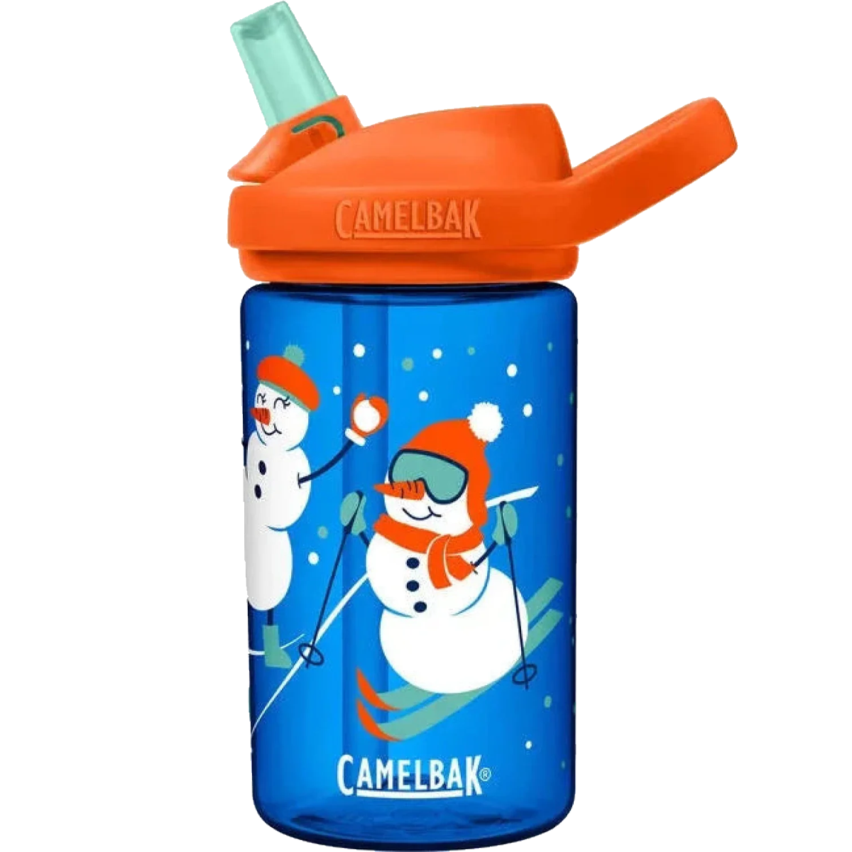 Kids Eddy+ Renew 14 oz alternate view