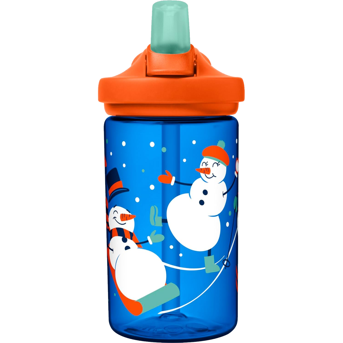 Kids Eddy+ Renew 14 oz alternate view