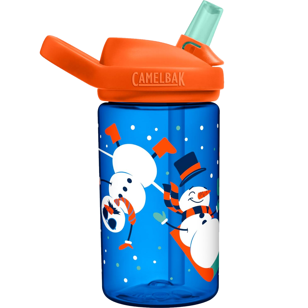 Kids Eddy+ Renew 14 oz alternate view