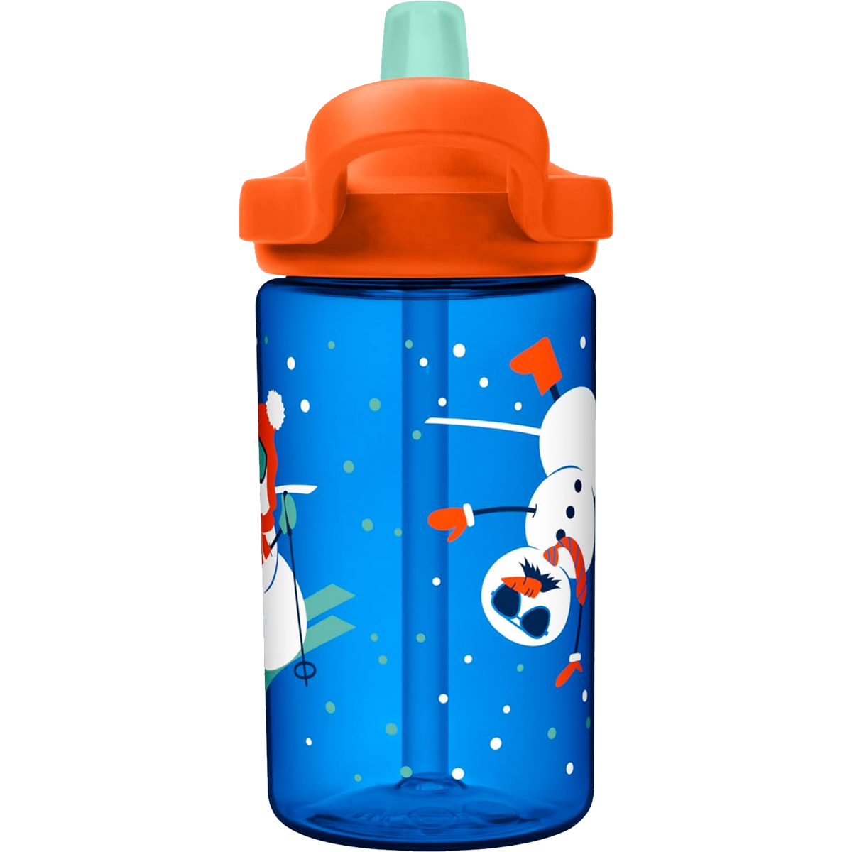 Kids Eddy+ Renew 14 oz alternate view