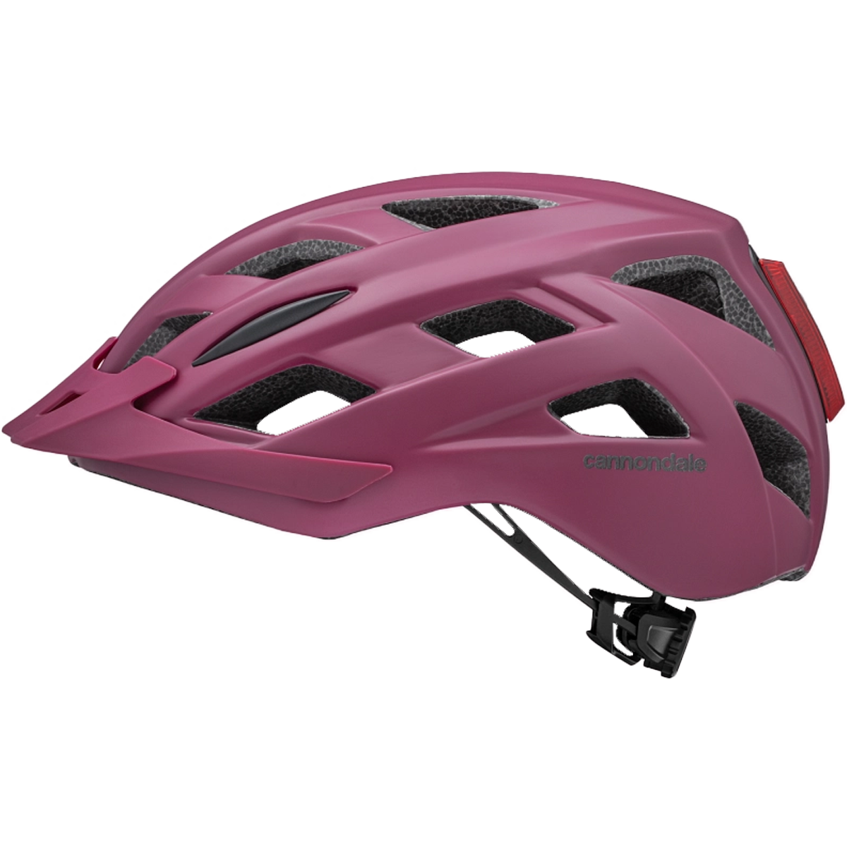 bike helmets direct springfield nj Quick Adult Helmet w/Light – Sports Basement sap_subseries:penn warfare level wind a full 360 Schwinn Vintage Lady's Bike Color:Nishine Impact Tiger