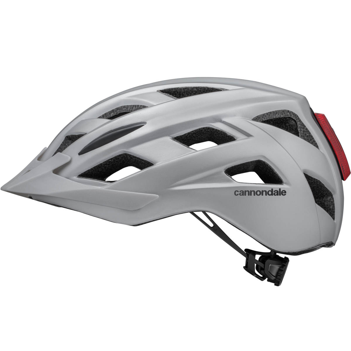Quick Adult Helmet w/Light – Sports Basement