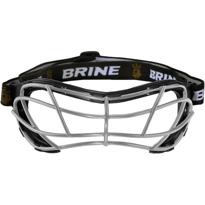 Dynasty Rise Goggle, Featured Image