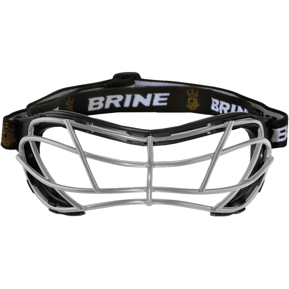 Dynasty Rise Goggle alternate view