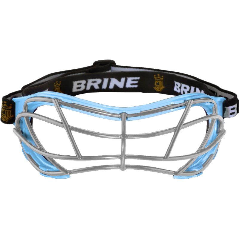 Dynasty Rise Goggle, Featured Image