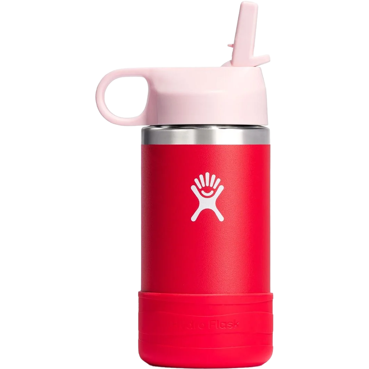 Kids Wide Mouth 12 oz with Straw Lid & Boot – Sports Basement