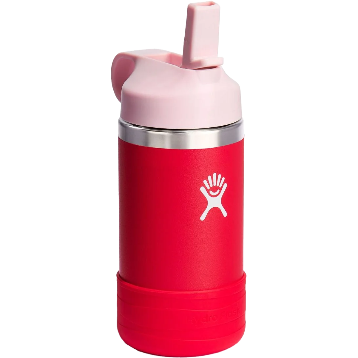 49ers tumblers San Francisco 49ers 40oz Tumbler,NFL Tumbler Wrap , 40oz Tumbler Subli –  Tumblerpng