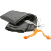Asphalt
