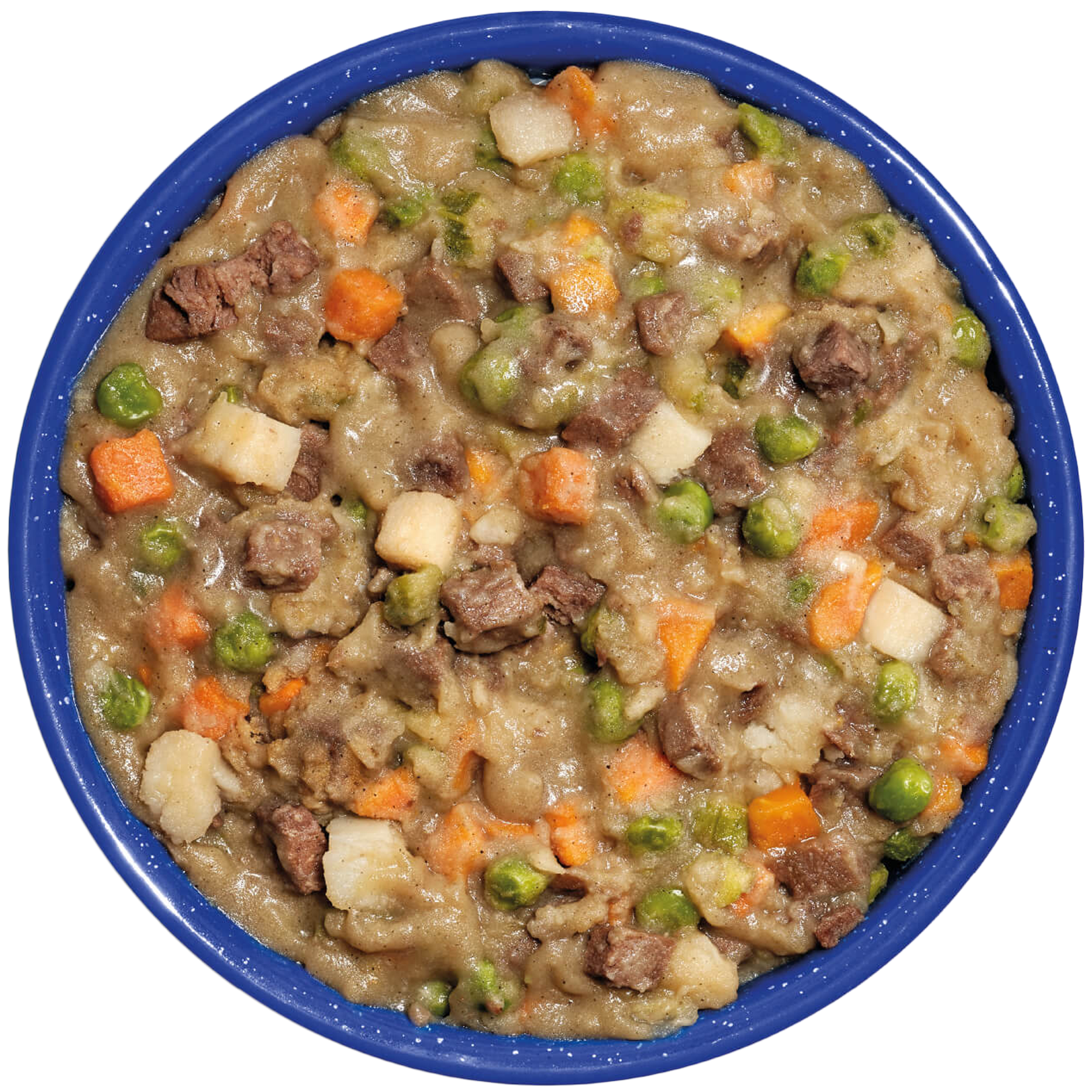 Beef Stew (2 Servings) alternate view