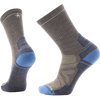 P31-Taupe/Blue