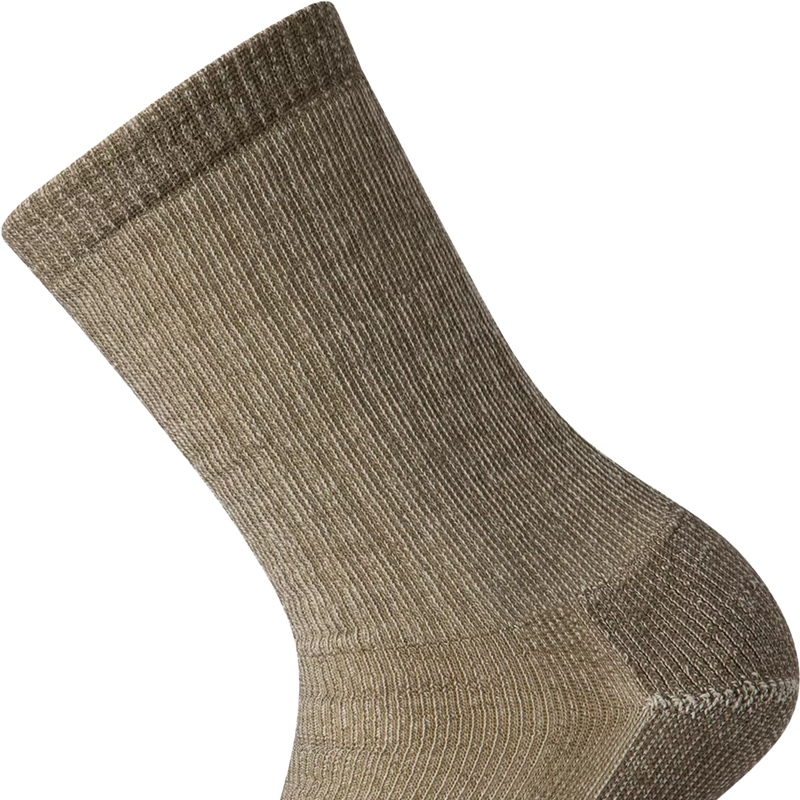 Smartwool Classic Hike Full Cushion Crew Ankle