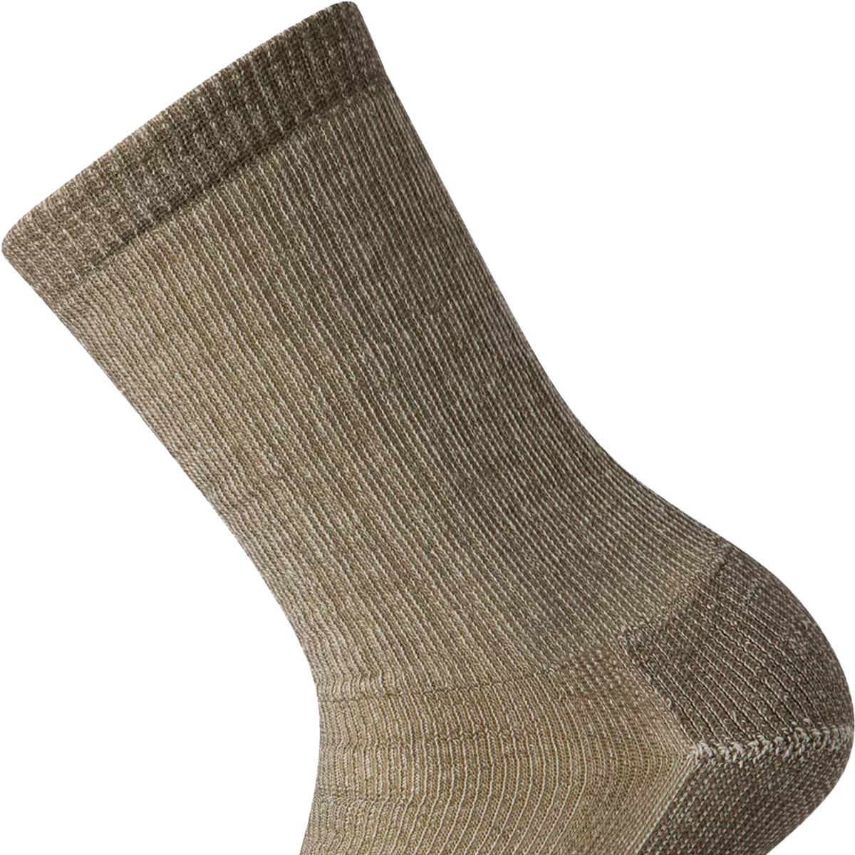Smartwool Classic Hike Full Cushion Crew Ankle