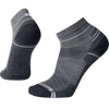 052-Medium Gray