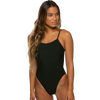 BLK-Black