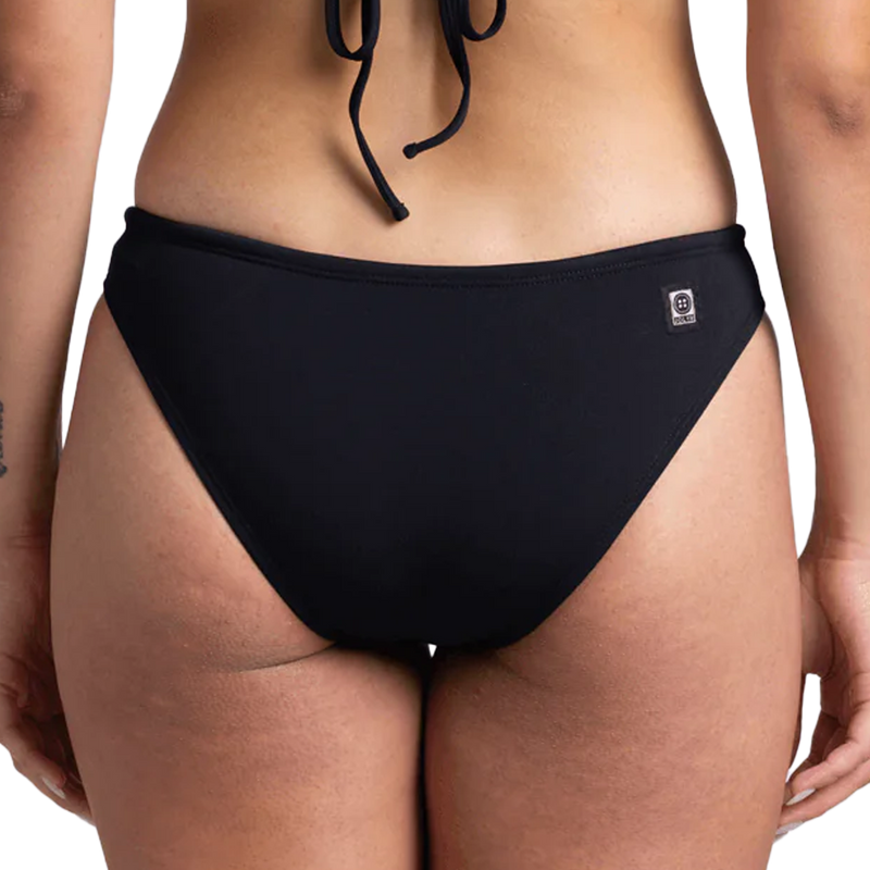 Women's Andy Bottom, Jolyn Women's Andy Bottom Back