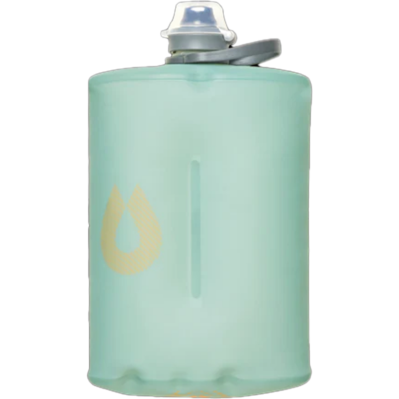 Stow Bottle 1L, Featured Image