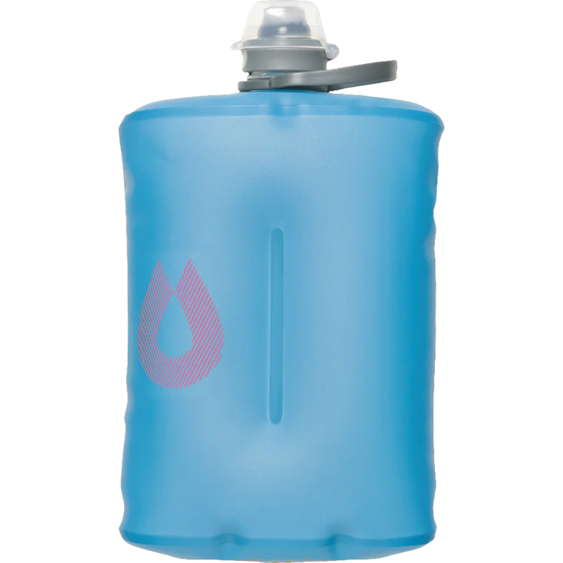 Stow Bottle 1L, Featured Image