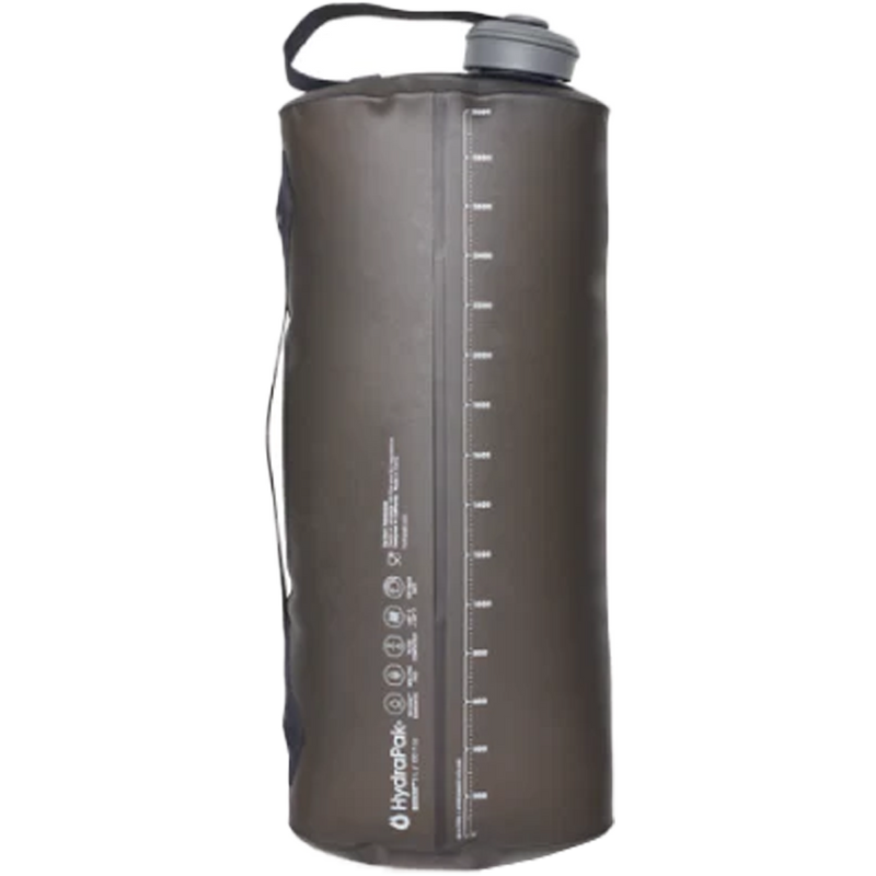 Seeker 2L, Hydrapak Seeker 2L back