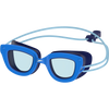 15066-Bright Blue/Celeste